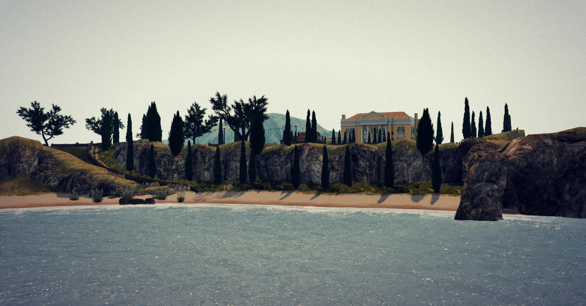 Untitled Untitled